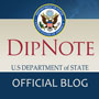 DipNote Blog