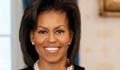 Michelle Obama (Photo: U.S. Department of State)