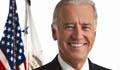 VP Joe Biden (Photo: U.S. Department of State)