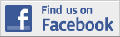 Find us on Facebook