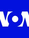 voa logo