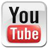 image: YouTube Icon