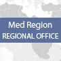 Med Region