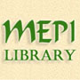 MEPI Library Logo