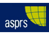 ASPRS Logo