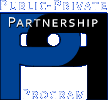 NIH Public-Private Partnership Program
