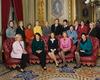 Women Senators 2007