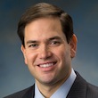 Rubio,  Marco