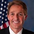 Flake,  Jeff