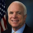McCain,  John
