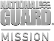National Guard Mission