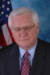 Chairman Hal Rogers