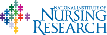 National Institute of Nursing Research