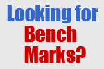 Looking for Benchmarks graphic - links to datasheet page