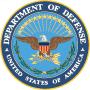 <div>
<div>DoD Logo for Military Saves campaign</div></div>
