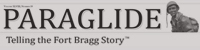 Fort Bragg Newspaper