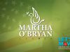 Martha O' Bryan - Highway to Health