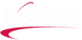infoSIDA Logo