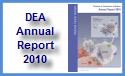 10 DEA Annual Report