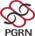PGRN logo