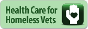Homeless, Veterans, Contact