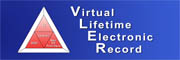 Virtual Lifetime Electronic Records, click here