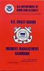 Book Cover Image for U.S. Coast Guard Incident Management Handbook, 2006
