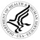 United States Department of Health and Human Services