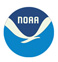 National Oceanic and Atmospheric Administration