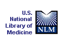 U.S. National Library of Medicine