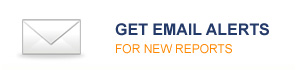 Get Email Alerts for New Reports