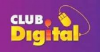 club digital logo
