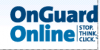 onguard online logo