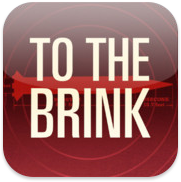 To The Brink App