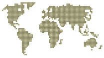 DAPS Locations Worldwide