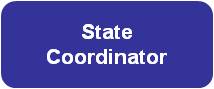 Button for State Coordinator