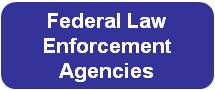 Button for Federal Law Enforcement Agencies