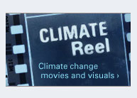 Climate Reel