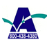 Alzheimer's Disease Education and Referral Center Logo