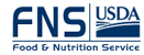 FNS Logo