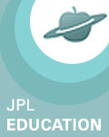 JPL Education