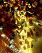 Report Calls for Better U.S. Efforts to Fight Counterfeit Drugs