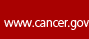 www.cancer.gov