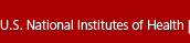 U.S. National Institutes of Health