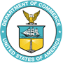 Commerce logo