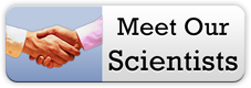 Meet our scientists - handshake image