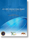 2005 IC3 Report