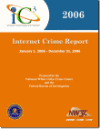 2006 IC3 Report