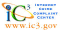 120x60 IC3 banner