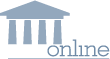 FOIAonline Logo